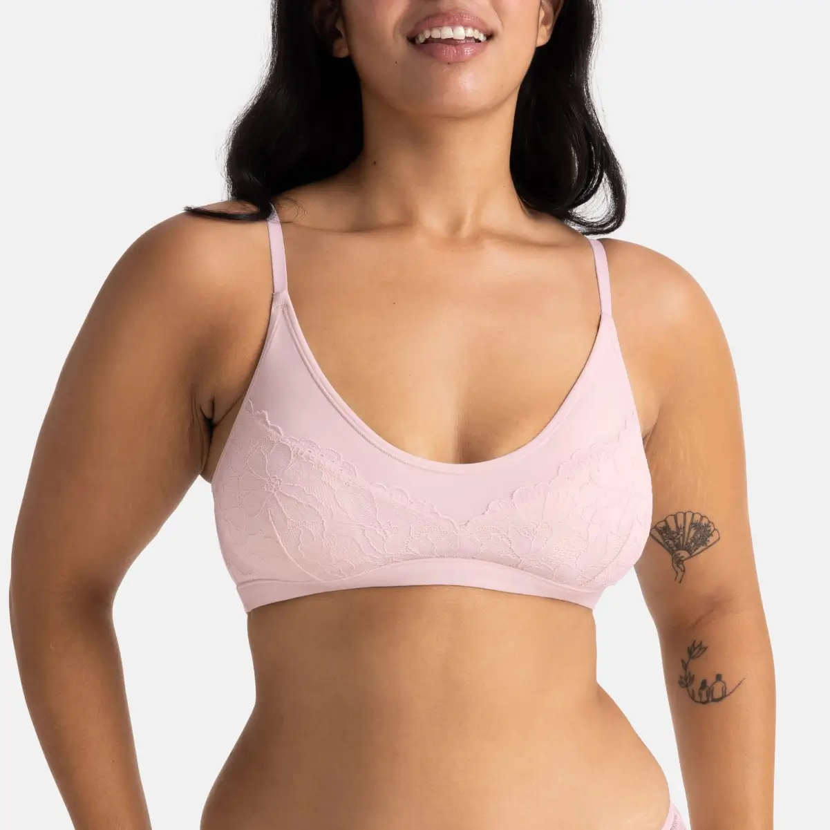 dorina_biustonosz_bralette_jazlyn_kolor_pudrowy_roz_fxbr0031mo010_02