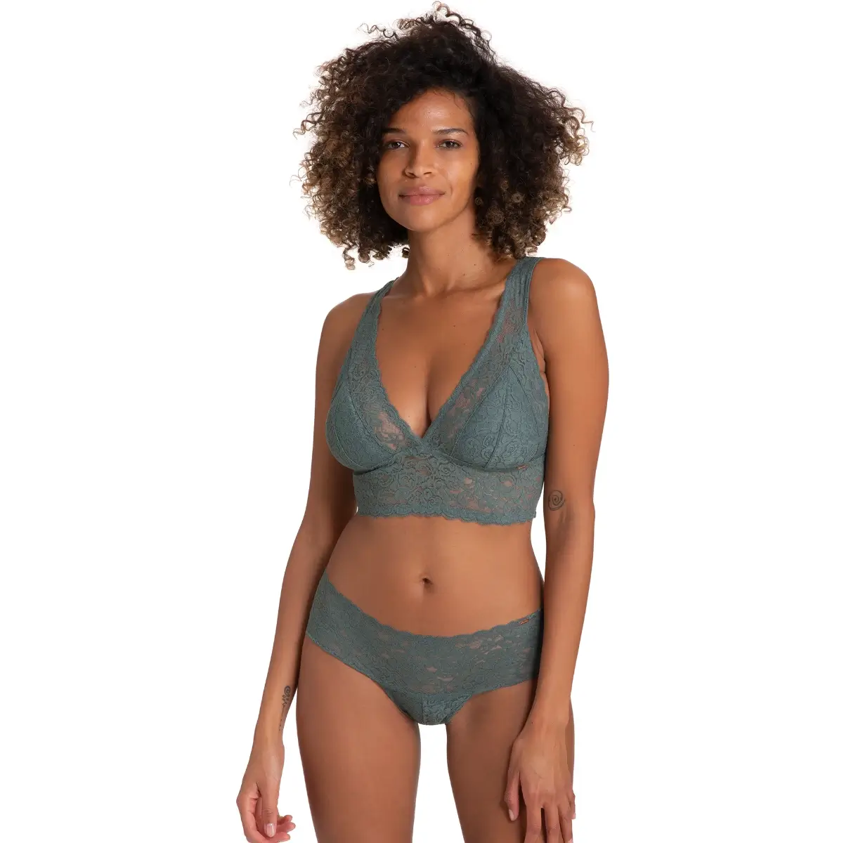 dorina_biustonosz_bralette_lana-2pp_kolor_mix_ecru_-_zielony_d002217la080_02