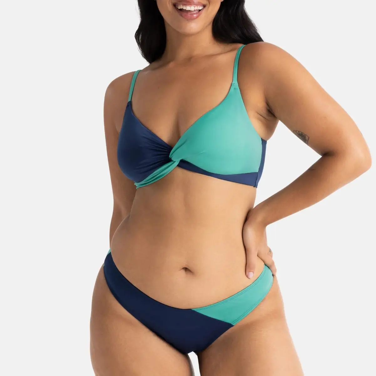 dorina_biustonosz_usztywniany_bez_fiszbin_aravina_kolor_granatowy_-_turkusowy_fxbk0010mi010_02