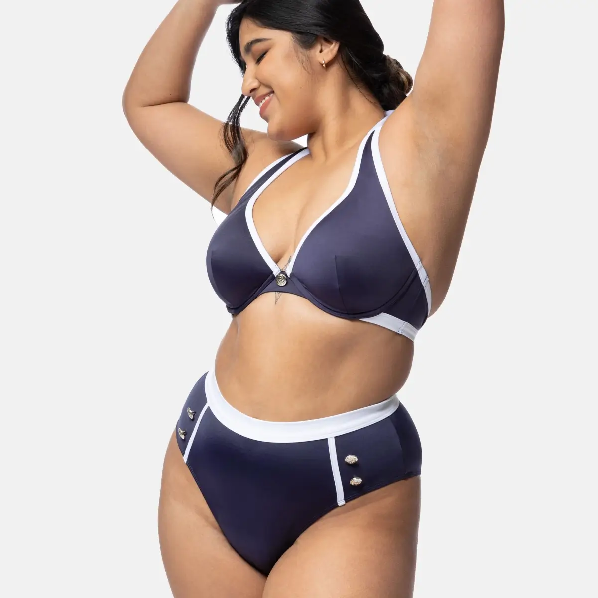 dorina_biustonosz_usztywniany_z_fiszbinami_monte_carlo_kolor_granatowy_d001910mi010_02