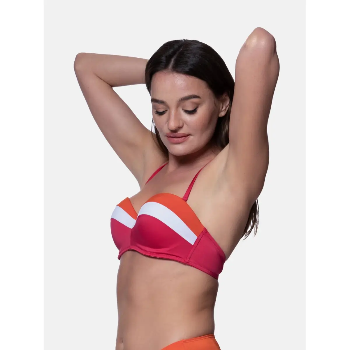 dorina_biustonosz_z_odpinanymi_ramiaczkami_lawaki_kolor_rozowy_d001208mi010_01