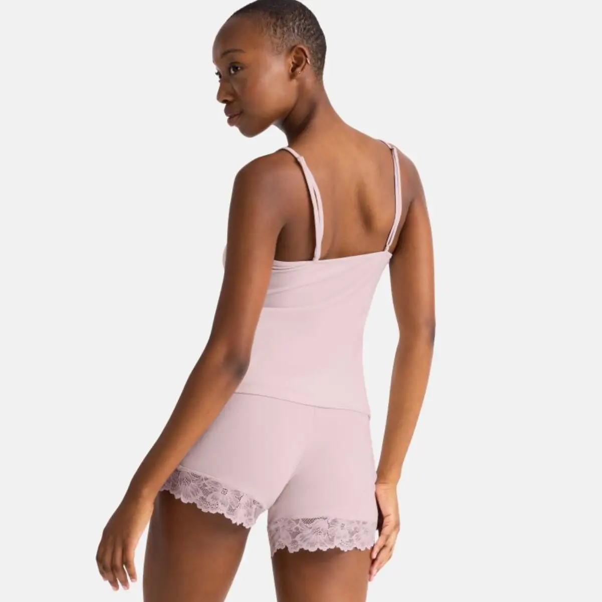 dorina_koszulka_ramiaczka_jazlyn_kolor_pudrowy_roz_fxca0005mo010_02