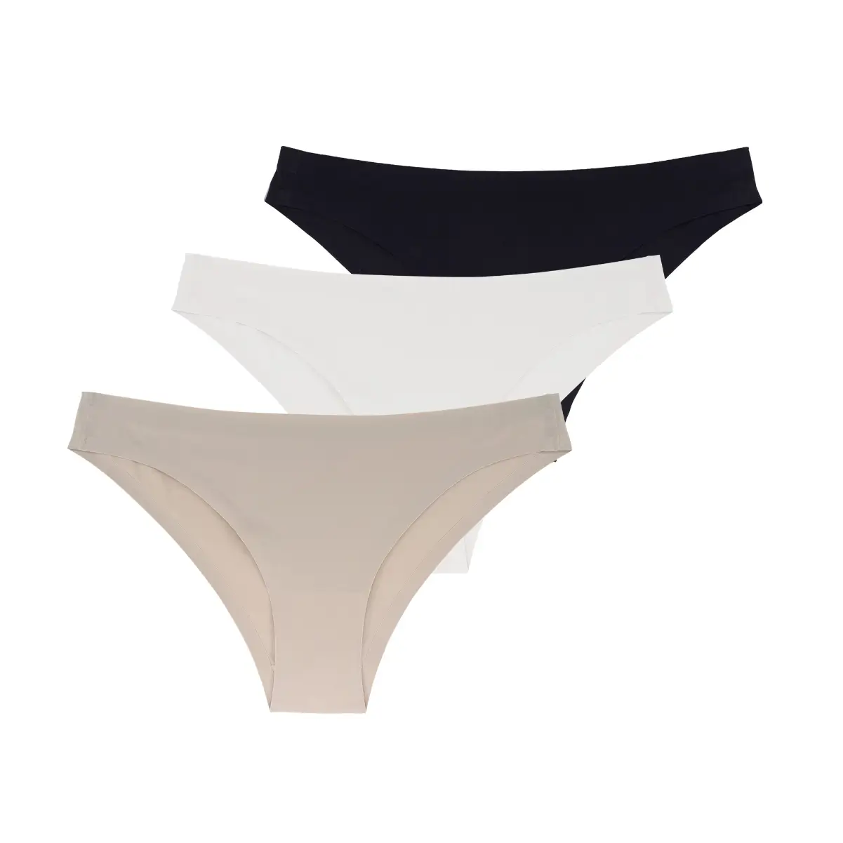 dorina_majtki_brazyliany_mio-3pp_kolor_mix_ecru_-_bezowy_-_czarny_d001688mi033_01