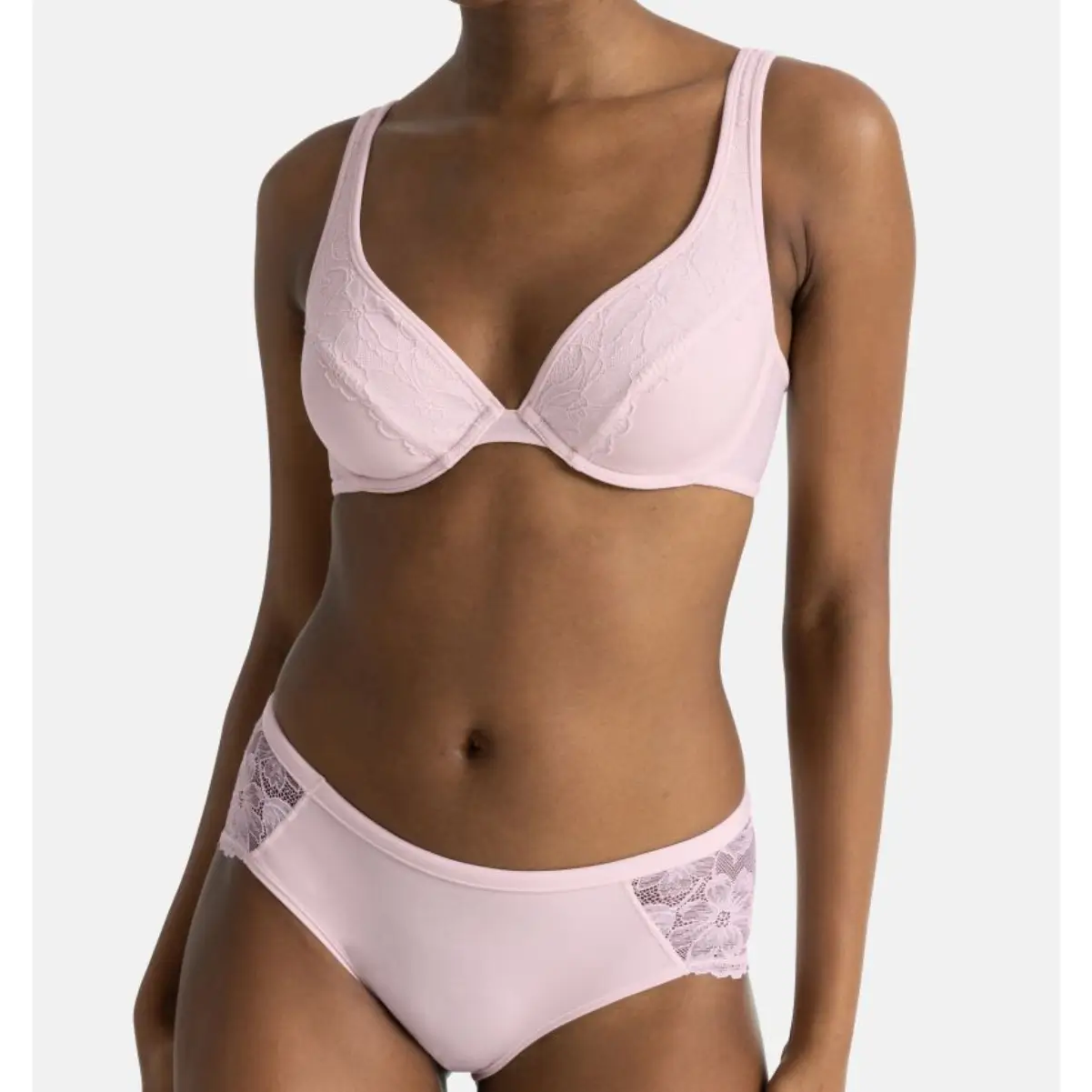 dorina_majtki_hipstery_jazlyn_kolor_pudrowy_roz_fxhi0031mo010_02