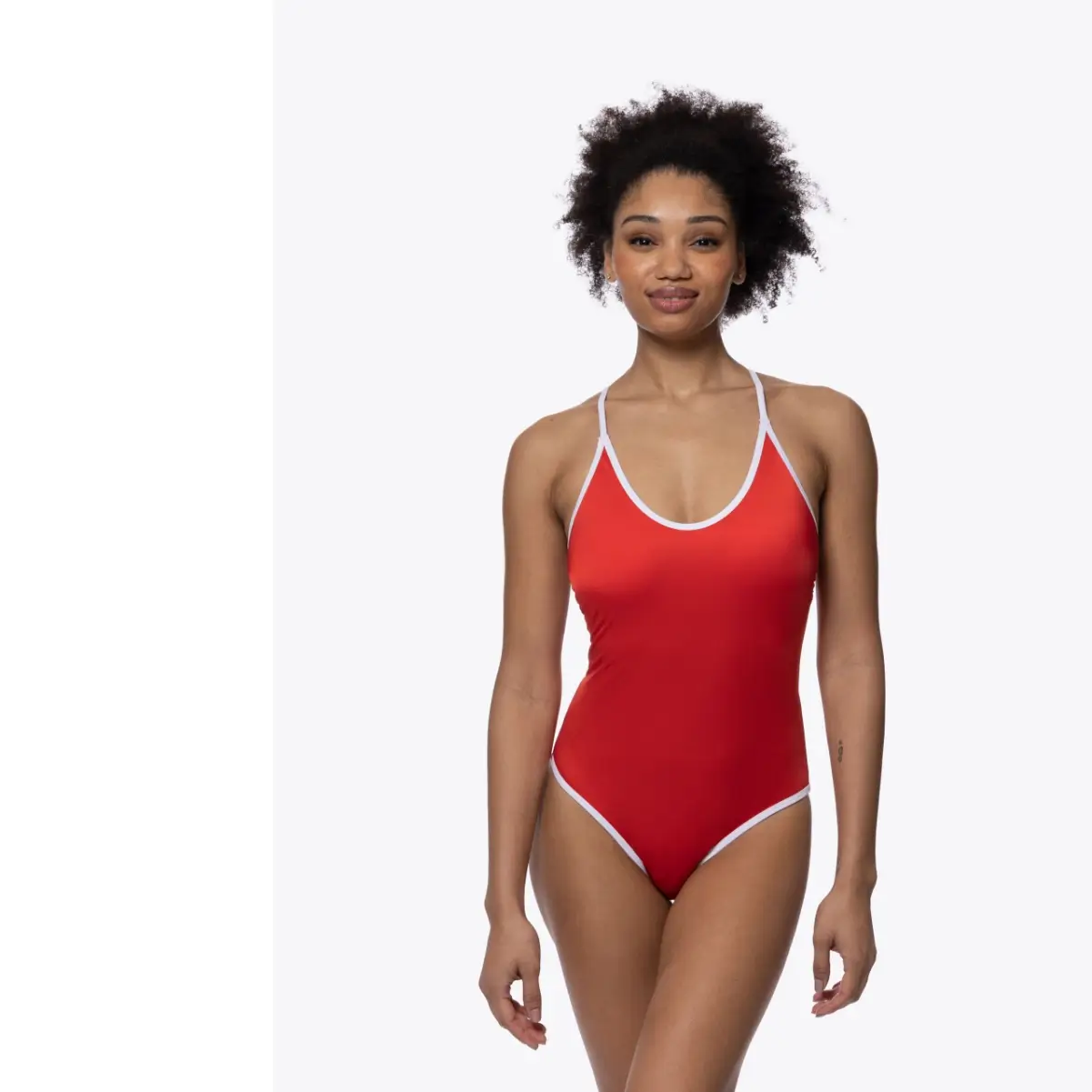 dorina_stroj_kapielowy_jednoczesciowy_usztywniany_bez_fiszbin_bandol_kolor_czerwony_d001739mi010_01