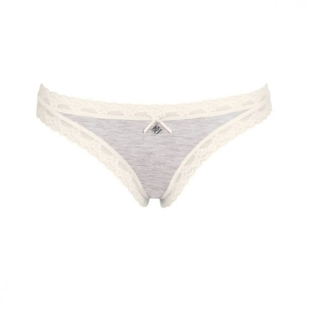 nvc_majtki_stringi_like_it-6016_kolor_szary_-_ecru_60161020_02