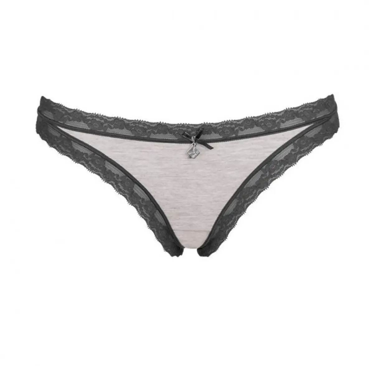 nvc_majtki_stringi_like_it-6016_kolor_szary_-_grafitowy_60161020_02