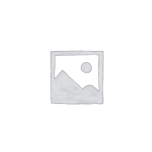 NVC Majtki mini Daily-Koronka kolor Biały 77502640